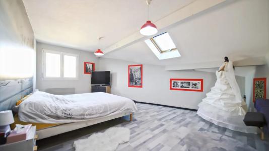 Acheter Maison Fraize 327000 euros