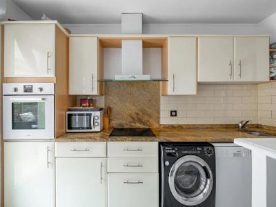 Acheter Appartement Saint-andre 320000 euros