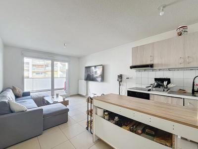 Annonce Vente 2 pi�ces Appartement Gex 01