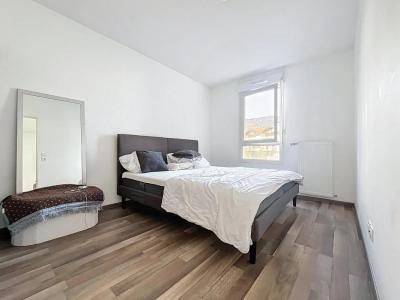 Acheter Appartement Gex Ain