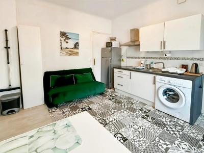 Acheter Prestige 235 m2 Labouheyre