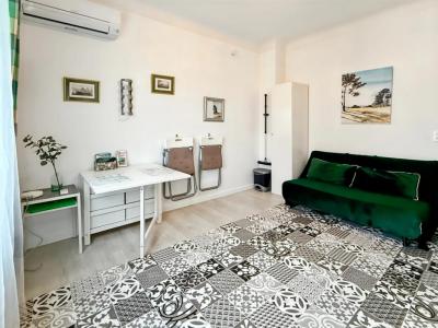 Acheter Prestige Labouheyre Landes