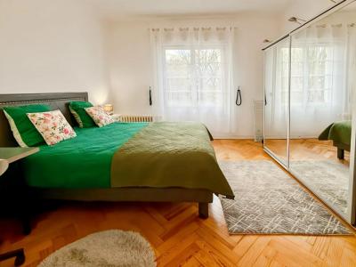 Acheter Prestige Labouheyre 375000 euros