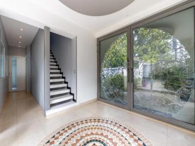 Acheter Maison Breuil-bois-robert Yvelines