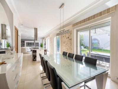 Acheter Maison Breuil-bois-robert 935000 euros