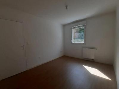 For sale Nantes 3 rooms 72 m2 Loire atlantique (44300) photo 2