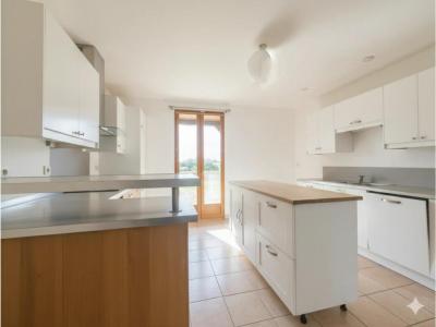 Acheter Maison Melleroy Loiret