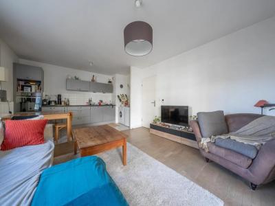 Acheter Appartement Bordeaux Gironde