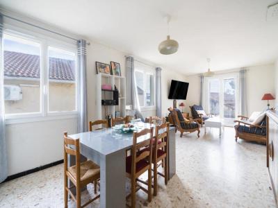 Annonce Vente 8 pi�ces Maison Mauguio 34