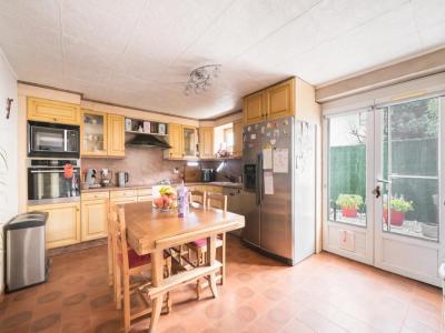 Acheter Maison Mauguio 495000 euros