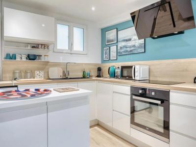 Acheter Maison Yport Seine maritime