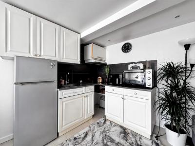 Acheter Appartement Chelles Seine et marne