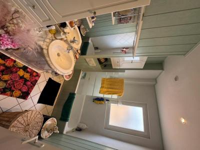 Acheter Appartement Dieppe 150000 euros