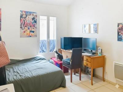 Acheter Appartement Lodeve 99000 euros