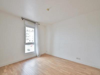 Acheter Appartement Issy-les-moulineaux 330000 euros