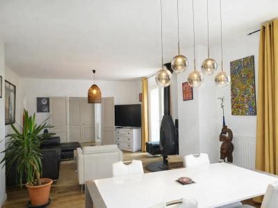 Annonce Vente Prestige Glacerie 50