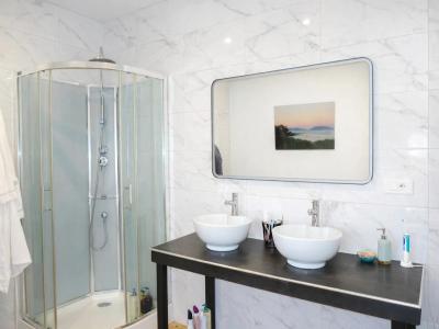 Acheter Prestige Glacerie 730000 euros