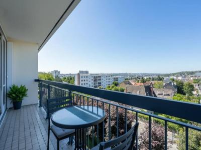 Acheter Appartement 83 m2 Gagny