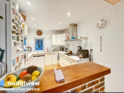 Acheter Maison Tourtoirac Dordogne