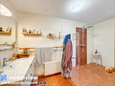 Acheter Maison Tourtoirac 329000 euros