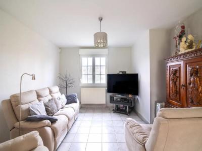 For sale Rombies-et-marchipont 9 rooms 132 m2 Nord (59990) photo 4