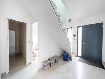 Acheter Maison Mureaux 516000 euros