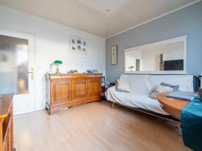 For sale Rosny-sous-bois 3 rooms 56 m2 Seine saint denis (93110) photo 2