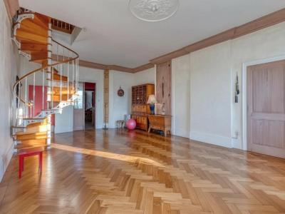 Acheter Appartement Grenoble 443000 euros