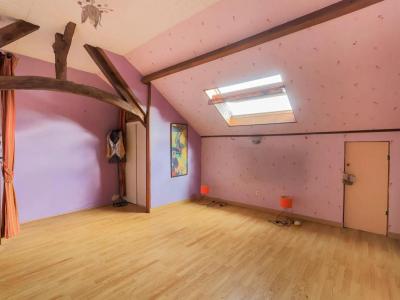 Acheter Maison Quevauvillers 265000 euros