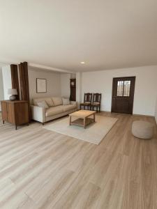 For sale Lavau 3 rooms 95 m2 Yonne (89170) photo 0