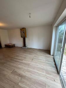 Acheter Maison 95 m2 Lavau