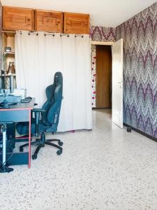 Annonce Vente 5 pi�ces Appartement Montpellier 34