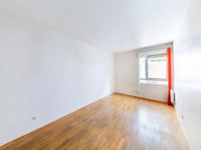 For sale Paris-20eme-arrondissement 1 room 33 m2 Paris (75020) photo 0