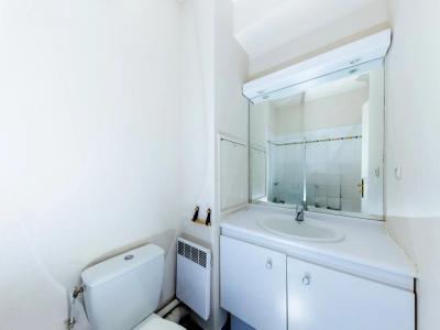 Acheter Appartement Paris-20eme-arrondissement Paris