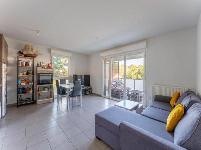 For sale Parempuyre 3 rooms 62 m2 Gironde (33290) photo 0