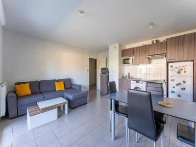 Acheter Appartement Parempuyre 199000 euros