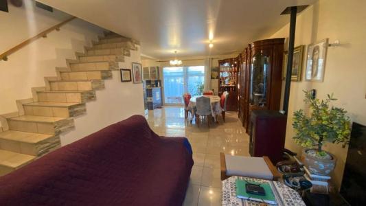 Acheter Maison 113 m2 Perpignan