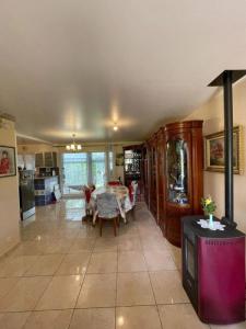 Acheter Maison Perpignan 259000 euros