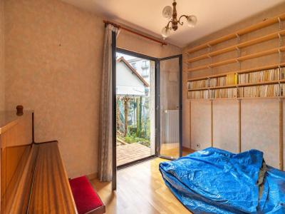 Acheter Maison 240 m2 Montreuil