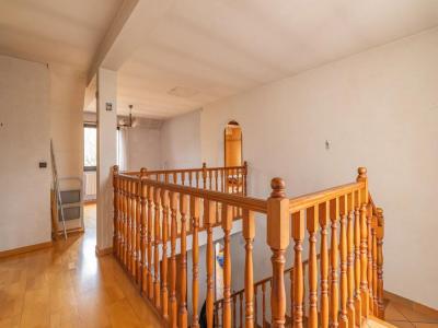 Acheter Maison Montreuil Seine saint denis