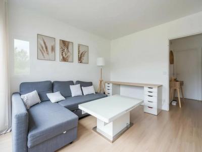 For sale Livry-gargan 2 rooms 47 m2 Seine saint denis (93190) photo 1