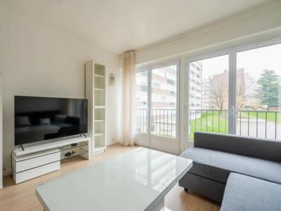 For sale Livry-gargan 2 rooms 47 m2 Seine saint denis (93190) photo 4