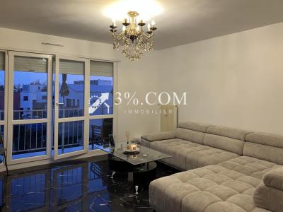 For sale Essey-les-nancy 5 rooms 80 m2 Meurthe et moselle (54270) photo 0