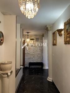 Acheter Appartement Essey-les-nancy Meurthe et moselle