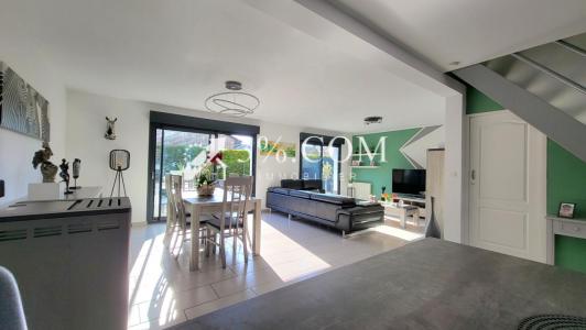 Annonce Vente 4 pi�ces Maison Labourse 62