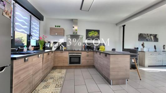 Acheter Maison Beuvry 206000 euros