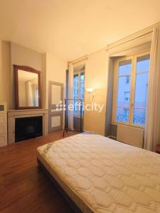 Annonce Vente 2 pi�ces Appartement Lyon-7eme-arrondissement 69