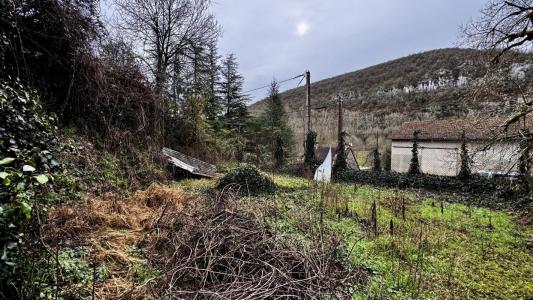 Acheter Maison 75 m2 Saint-sulpice