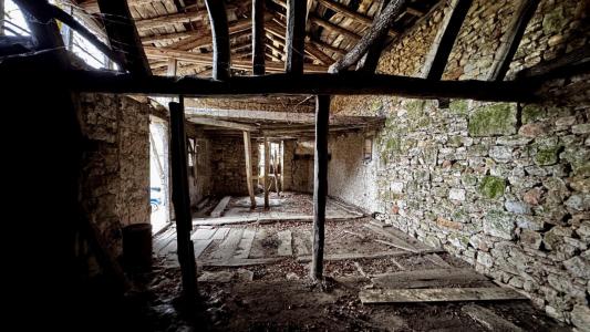 Acheter Maison Saint-sulpice 56000 euros