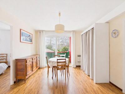 For sale Cambo-les-bains 2 rooms 41 m2 Pyrenees atlantiques (64250) photo 0